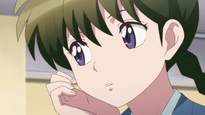 Snapshot for RIN-NE Episode 25