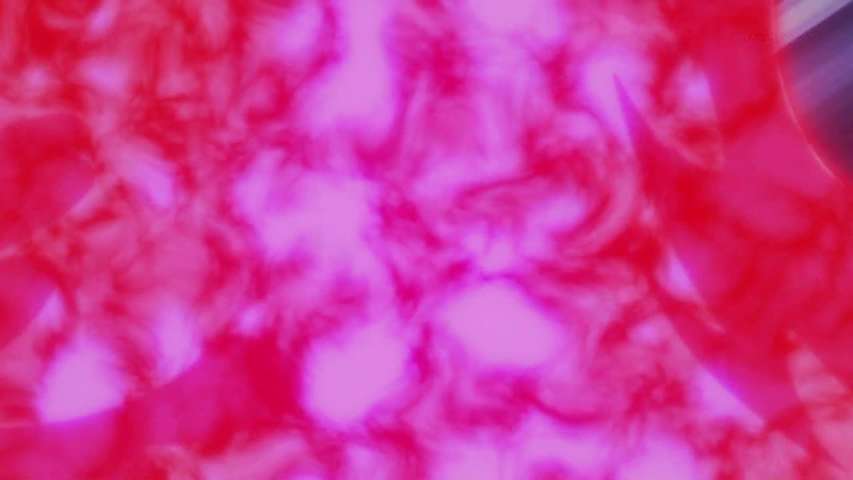 Snapshot for Armor Shop for Ladies & Gentlemen Episode 12