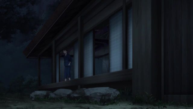 Snapshot for Starlight Promises Episode 1