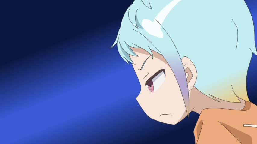 Snapshot for Imouto sae Ireba Ii. (ONA) Specials Episode 8