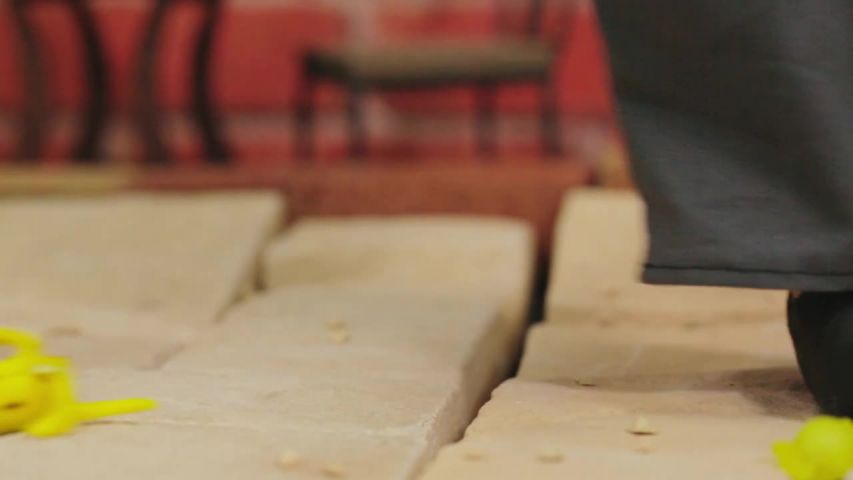 Snapshot for Working Buddies! No 2! Episode 12