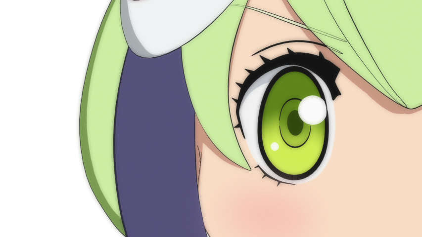 Snapshot for Dimension W: W Gate Online - Rose's Counseling Room Episode 5