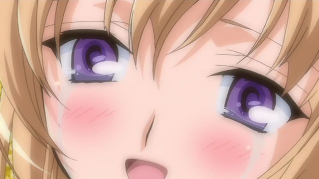 Snapshot for Destiny of the Shrine Maiden Episode 12