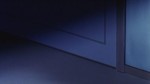 Snapshot for Meitantei Conan Movie 05: Tengoku e no Countdown Episode 1