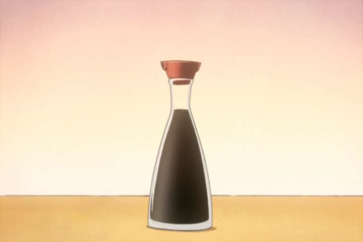 Snapshot for Nodame Cantabile Finale OVA Episode 12