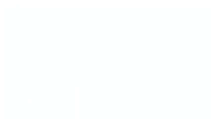 Snapshot for Chain Chronicle: The Light of Haecceitas Episode 12