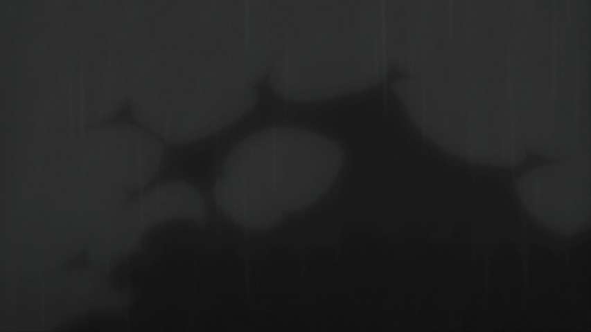 Snapshot for The Legend of the Legendary Heroes Episode 24