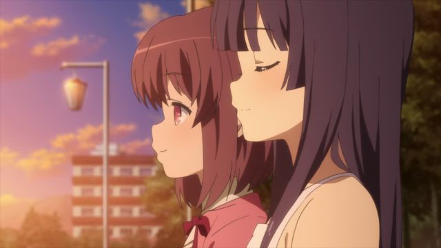 Snapshot for Celestial Method Episode 13