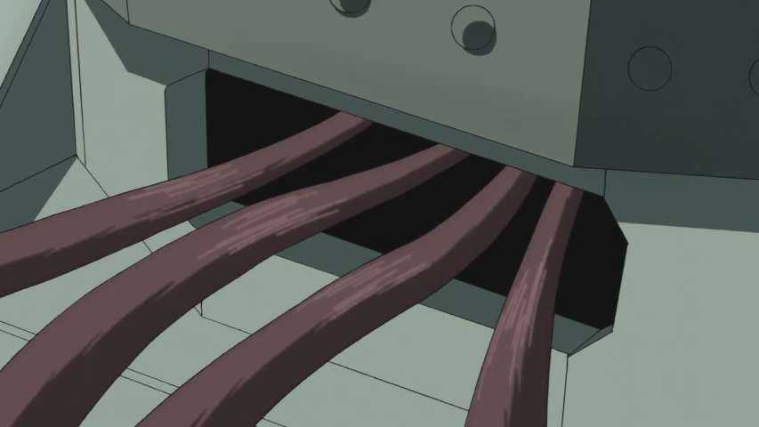 Snapshot for Beyblade Burst Turbo Episode 51