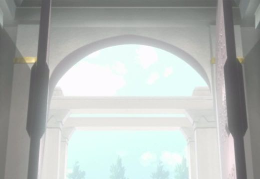 Snapshot for Code Geass: Lelouch of the Rebellion Recaps Episode 17.5