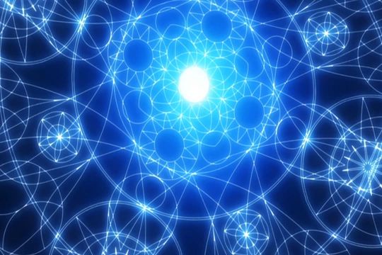 Snapshot for A Certain Magical Index: Specials Episode 2