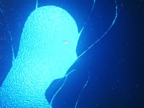 Snapshot for Brave Police J-Decker Episode 48